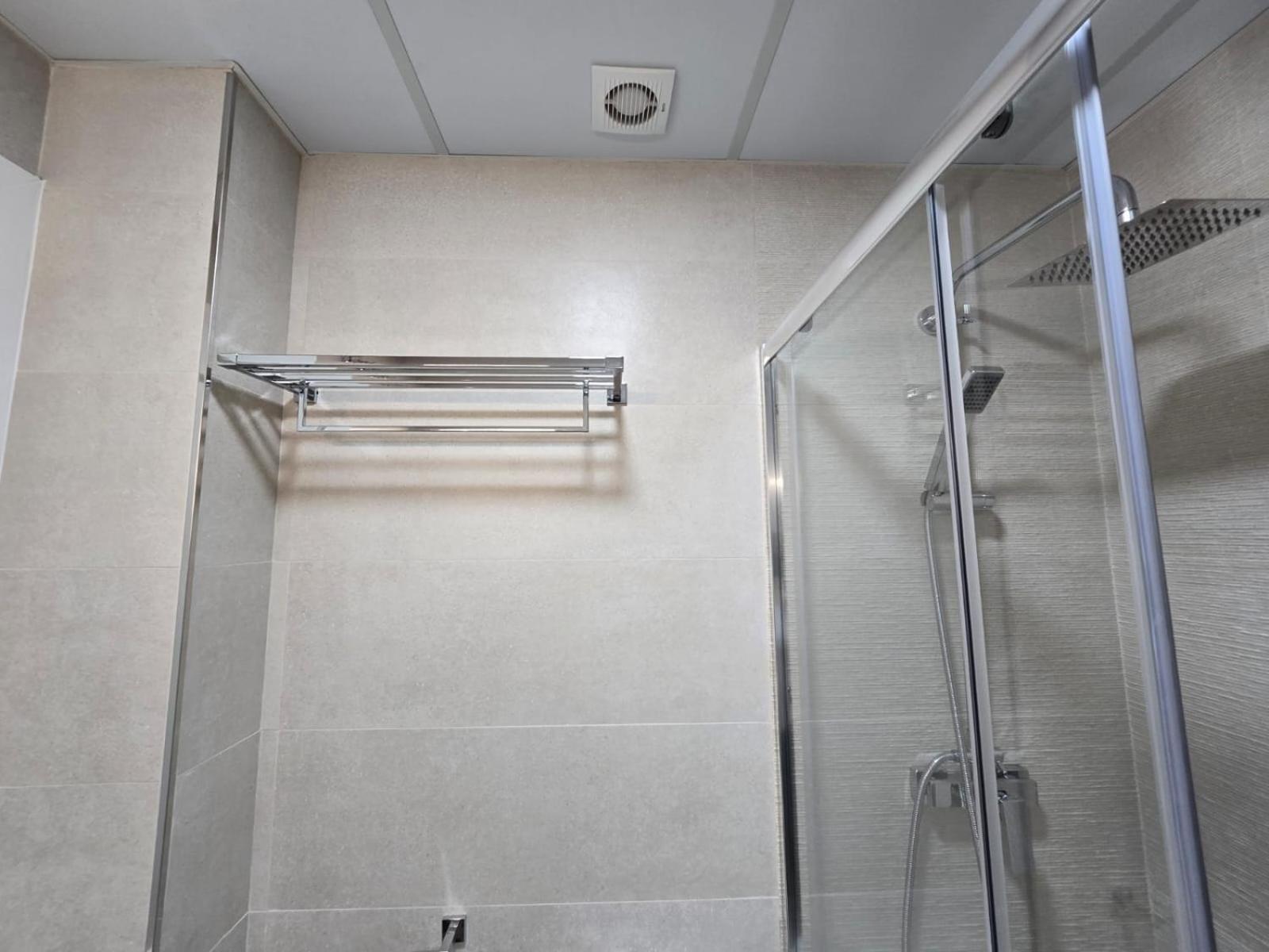 Apartamento Calle Calvario Rota Kültér fotó