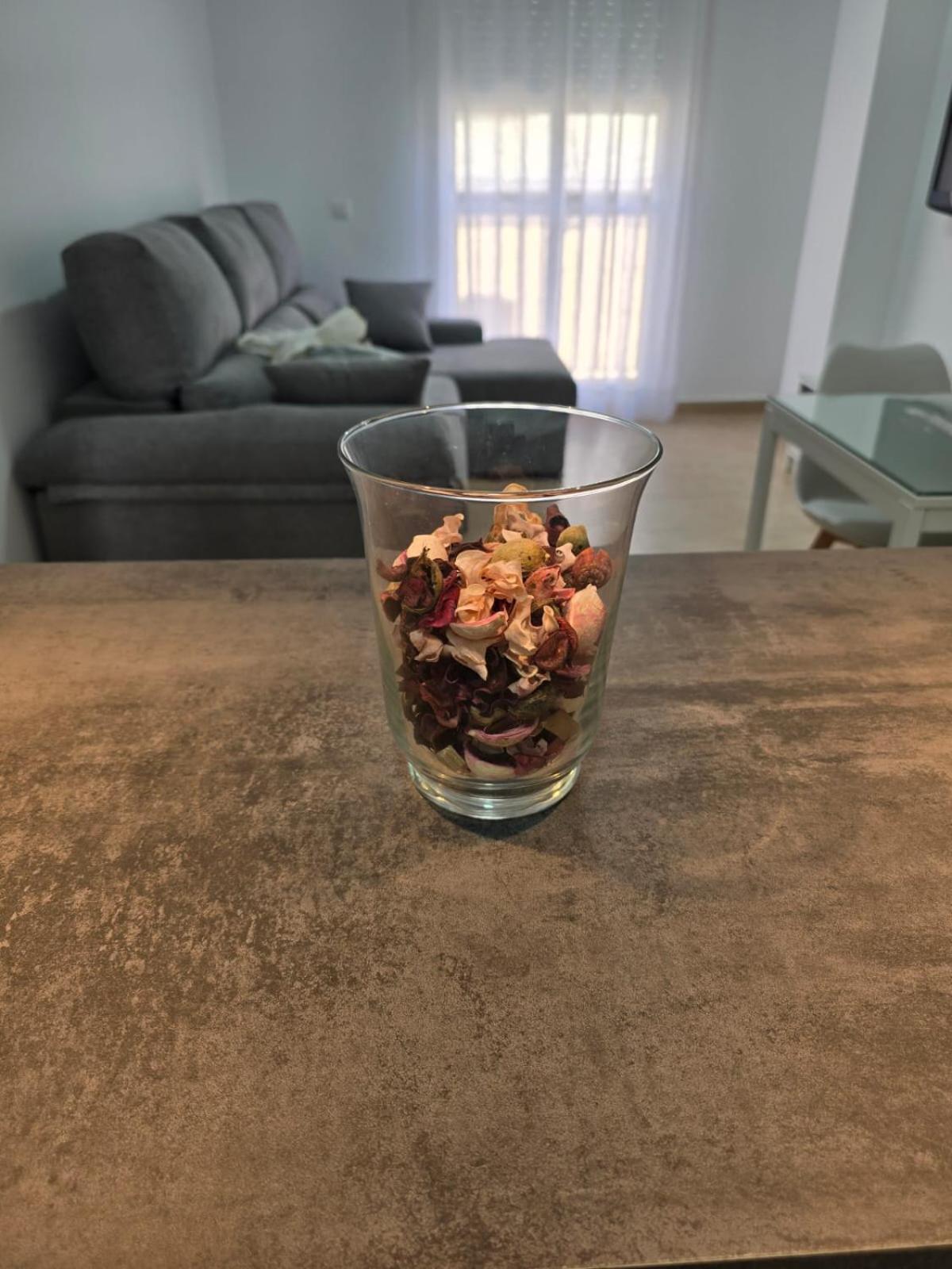Apartamento Calle Calvario Rota Kültér fotó