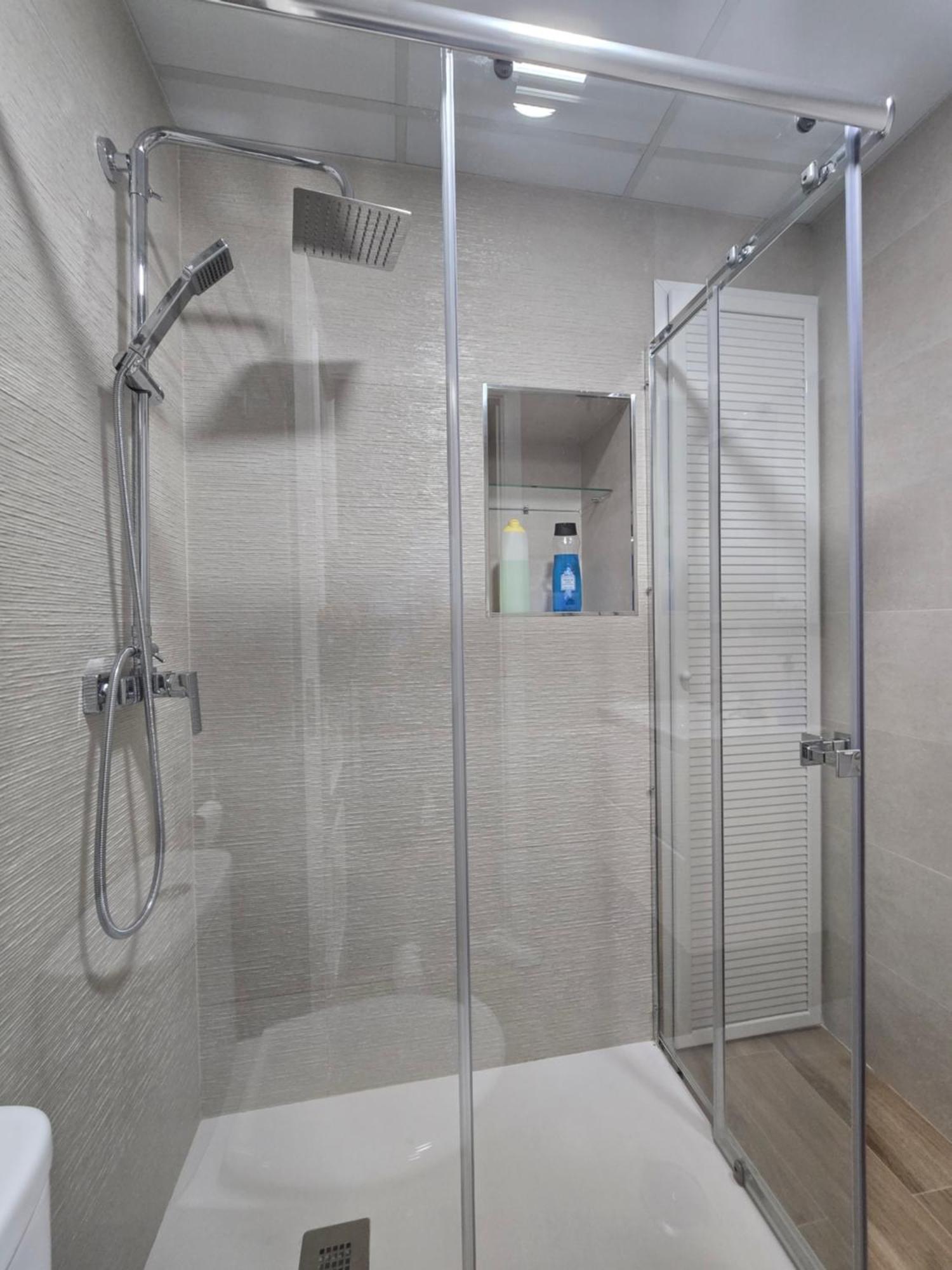 Apartamento Calle Calvario Rota Kültér fotó
